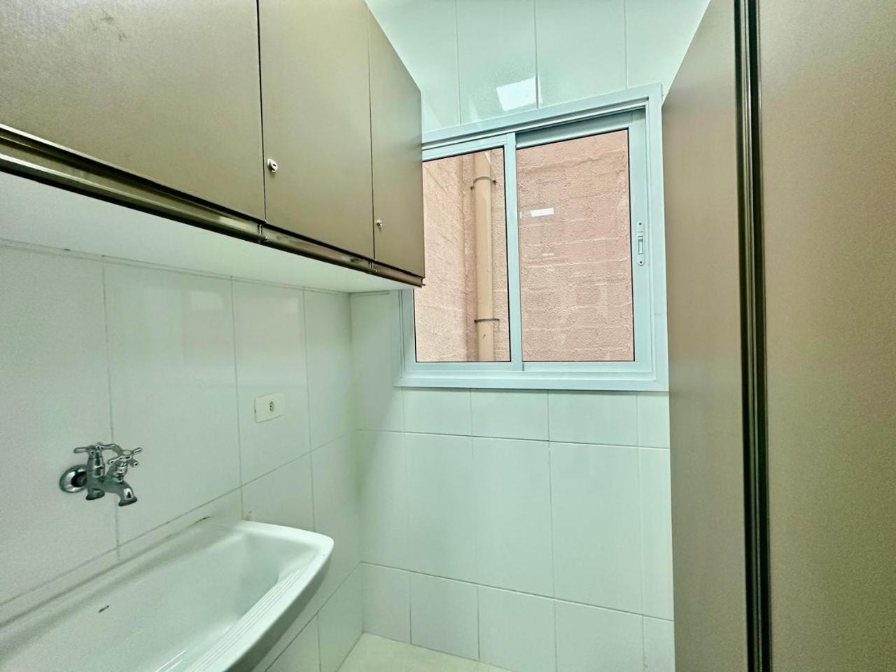 Toninhas Apartamento Ubatuba